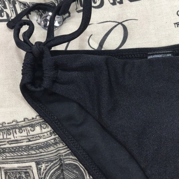 TOPSHOP BIKINI BOTTOM SWIM - Picture 4 of 6